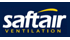 SAFTAIR VENTILATION