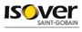 SAINT-GOBAIN ISOVER
