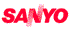 SANYO