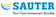 SAUTER REGULATION