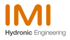 TA HYDRONICS