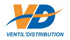 VENTIL'DISTRIBUTION