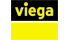 VIEGA