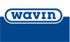 WAVIN FRANCE