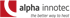 ALPHA-INNOTEC