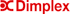 DIMPLEX Solutions Thermodynamiques 