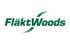 AIRCHAL SAS - Groupe Flakt Woods