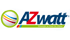 AZ Watt 