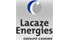 LACAZE ENERGIES