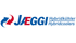 JAEGGI Hybridtechnologie AG 