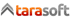 TARASOFT