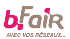 BFAIR
