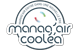 COOLEA