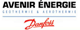 DANFOSS Avenir Energie SAS