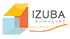 IZUBA Energies