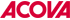 ACOVA