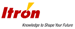 ITRON FRANCE