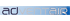 ADVENTAIR