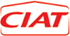 CIAT