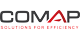 COMAP