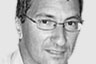 expert Le puits canadien: solution environnementale