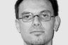 expert La climatisation dans l'immobilier de bureau