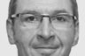expert Assemblage par sertissage : la solution sûre