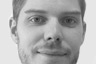 expert Système hybride pour toute chaudière