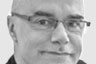 expert Chauffage et Isolation
