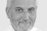 expert Chauffage et Isolation