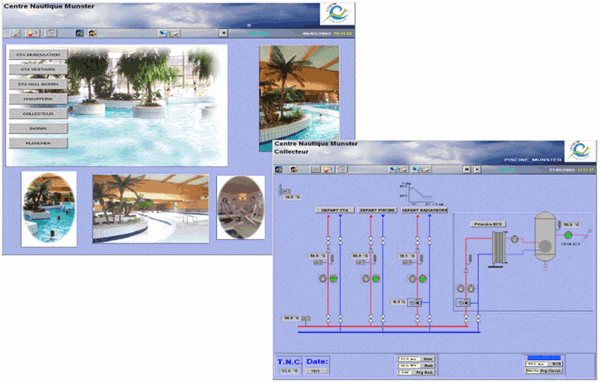 exemple de cv quebec. exemple de cv en anglais. exemple de cv en anglais. EXEMPLE DE CV EN