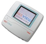IQView IQView