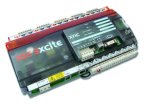 Contrôleur IQ3xcite pour intégration Contrôleur IQ3xcite pour intégration