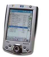logiciel 916 logiciel 916