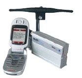superviseur 963 superviseur 963