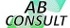 AB Consult