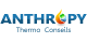 ANTHROPY Thermo Conseils 