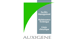 AUXIGENE