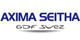 AXIMA SEITHA - Groupe GDF Suez