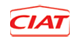 CIAT