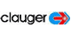 CLAUGER