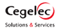 CEGELEC