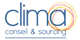 CLIMA CONSEIL & SOURCING