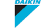 DAIKIN