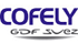 COFELY, Groupe GDF SUEZ