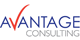 AVANTAGE CONSULTING