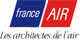 FRANCE AIR