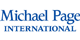 MICHAEL PAGE