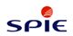 SPIE