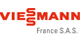 VIESSMANN